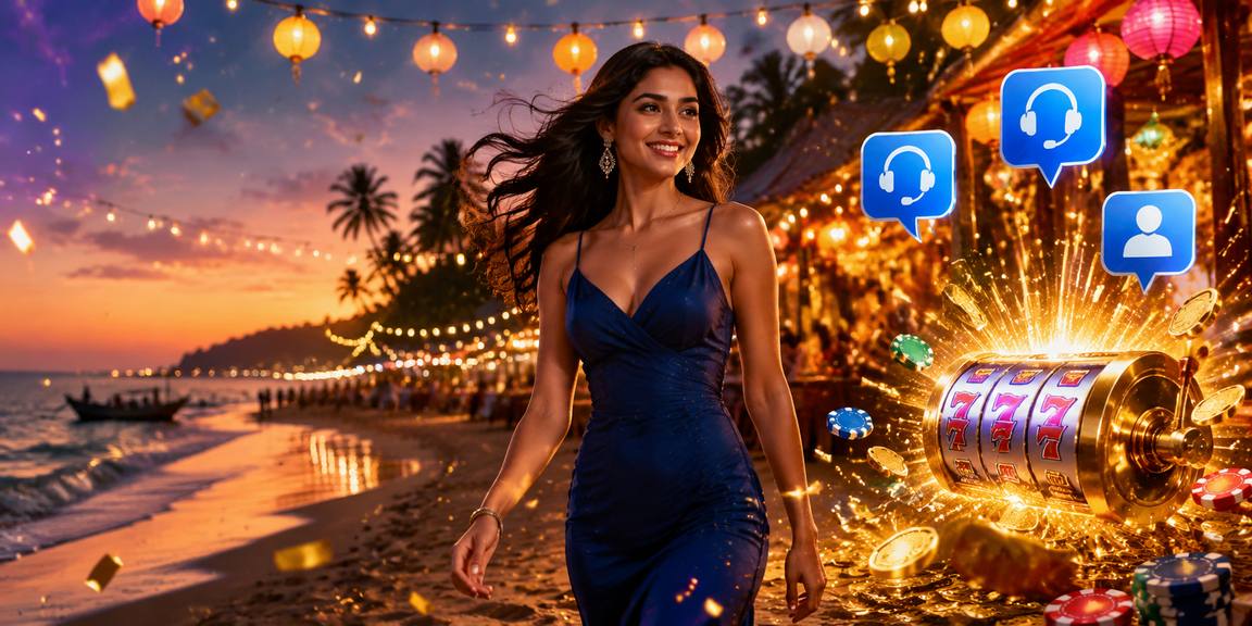 98bajee How 98bajee Handles Your Personal Information