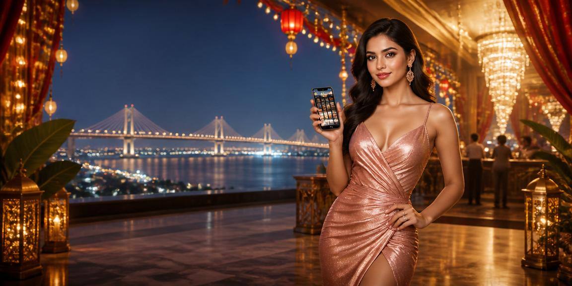 98bajee Your Mobile Questions, Answered by 98bajee